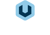 Appsvenue